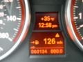 2007 Sparkling Graphite Metallic BMW 3 Series 328xi Coupe  photo #32