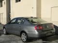 Granite Green Metallic - Passat 2.0T Sedan Photo No. 5