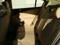 Granite Green Metallic - Passat 2.0T Sedan Photo No. 12