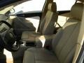 Granite Green Metallic - Passat 2.0T Sedan Photo No. 15