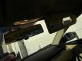 Granite Green Metallic - Passat 2.0T Sedan Photo No. 20