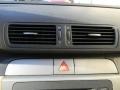 Granite Green Metallic - Passat 2.0T Sedan Photo No. 21
