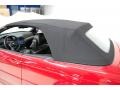 Imola Red - M3 Convertible Photo No. 26