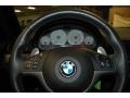 Imola Red - M3 Convertible Photo No. 28