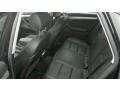 2008 Brilliant Black Audi A4 2.0T quattro S-Line Sedan  photo #6