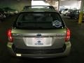 Harvest Gold Metallic - Outback 2.5i Wagon Photo No. 6