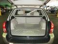 Harvest Gold Metallic - Outback 2.5i Wagon Photo No. 11