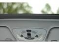 Pewter Silver Metallic - C 230 Kompressor Sedan Photo No. 18