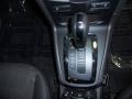 2011 Bright Magenta Metallic Ford Fiesta SES Hatchback  photo #18