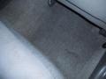 Seaside Blue Pearl - Prius Hybrid Photo No. 15