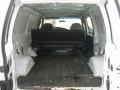 Oxford White - E Series Van E150 Commercial Photo No. 14
