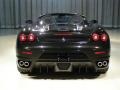 Black - F430 Spider F1 Photo No. 13