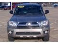 2009 Driftwood Pearl Toyota 4Runner SR5 4x4  photo #2