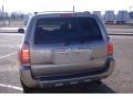 Driftwood Pearl - 4Runner SR5 4x4 Photo No. 4