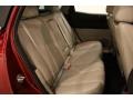 2008 Copper Red Mica Mazda CX-7 Grand Touring  photo #12