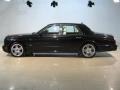 2009 Royal Ebony Bentley Arnage Final Series  photo #35