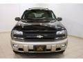 Onyx Black - TrailBlazer LTZ 4x4 Photo No. 2