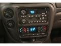 Onyx Black - TrailBlazer LTZ 4x4 Photo No. 10