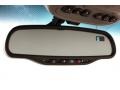 Onyx Black - TrailBlazer LTZ 4x4 Photo No. 11