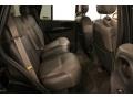 Onyx Black - TrailBlazer LTZ 4x4 Photo No. 13