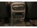 Onyx Black - TrailBlazer LTZ 4x4 Photo No. 16