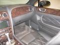 Beluga Interior Photo for 2009 Bentley Continental Flying Spur #44959739