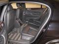 Beluga Interior Photo for 2009 Bentley Continental Flying Spur #44959854