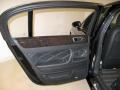 Beluga Door Panel Photo for 2009 Bentley Continental Flying Spur #44959938