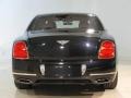 Onyx 2009 Bentley Continental Flying Spur Speed Exterior