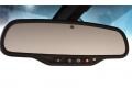 Radiant Silver - CTS 4 AWD Sedan Photo No. 10