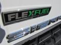2011 GMC Sierra 1500 SLT Crew Cab Badge and Logo Photo
