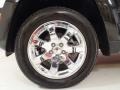 Brilliant Black Crystal Pearl - Liberty Limited Photo No. 12