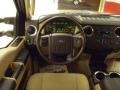 Pueblo Gold Metallic - F250 Super Duty XLT SuperCab Photo No. 14