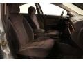 Sterling Blue Satin Glow - Sebring LX Sedan Photo No. 10