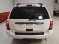 Stone White - Grand Cherokee Laredo Photo No. 5