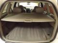 Stone White - Grand Cherokee Laredo Photo No. 20