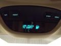 Stone White - Grand Cherokee Laredo Photo No. 24