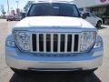 Bright Silver Metallic - Liberty Sport Photo No. 2