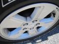 Bright Silver Metallic - Liberty Sport Photo No. 9