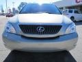 2006 Bamboo Pearl Lexus RX 330  photo #2