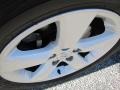 2006 Bamboo Pearl Lexus RX 330  photo #9