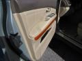 2006 Bamboo Pearl Lexus RX 330  photo #11