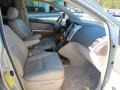 2006 Bamboo Pearl Lexus RX 330  photo #16