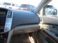 2006 Bamboo Pearl Lexus RX 330  photo #17