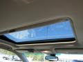 2006 Bamboo Pearl Lexus RX 330  photo #20