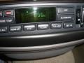 Smokestone Metallic - Grand Marquis LS Ultimate Edition Photo No. 14