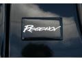 Black - Ram 1500 SLT Plus Quad Cab 4x4 Photo No. 51