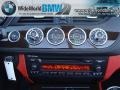 Jet Black - Z4 sDrive30i Roadster Photo No. 14