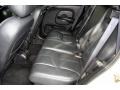 Dark Slate Gray Interior Photo for 2003 Chrysler PT Cruiser #44967447