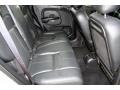 Dark Slate Gray Interior Photo for 2003 Chrysler PT Cruiser #44967461